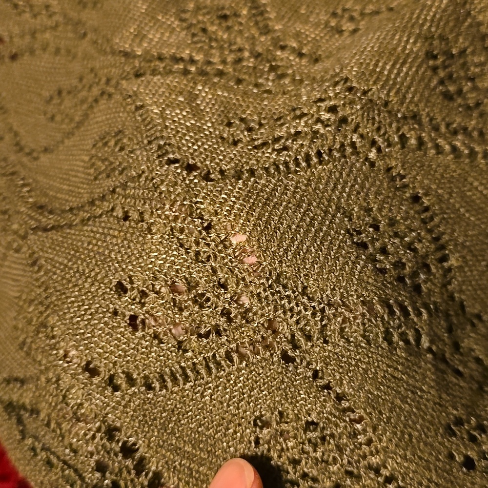 Final/Dress - Picture 2 of 9